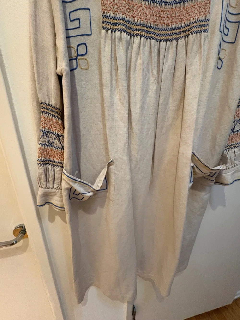 Tory Burch tory burch